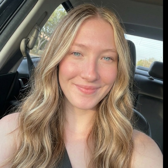 erickakatlyn